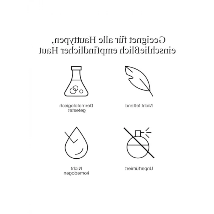 Kolajen Destekli Gece Kremi 50 ml