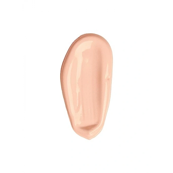 Kolajen İçerikli Göz Altı Kapatıcısı - 01 Renk Seçeneği