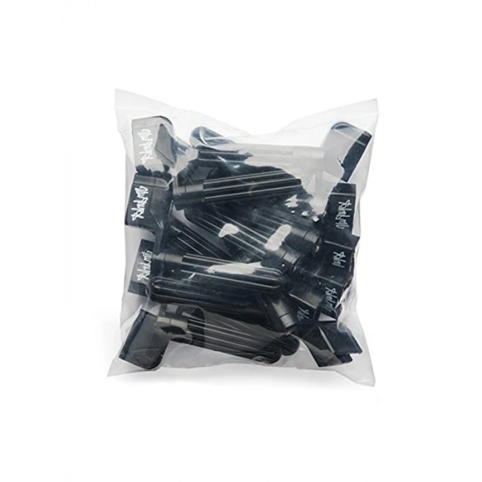 Kolay Akort için Pratik String Winder