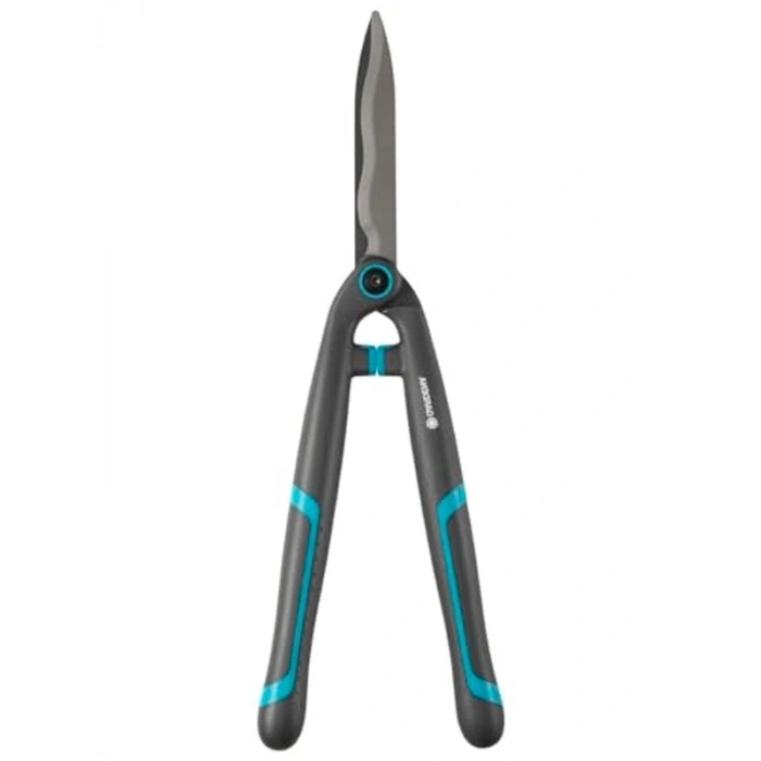 Kolay Kullanım İçin Çit Makası, EasyCut Model