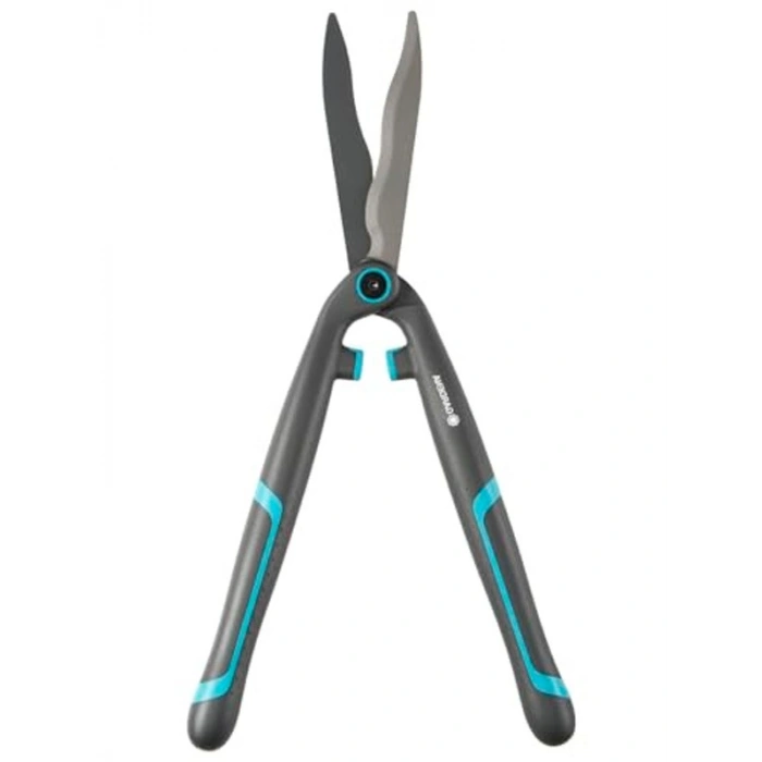Kolay Kullanım İçin Çit Makası, EasyCut Model