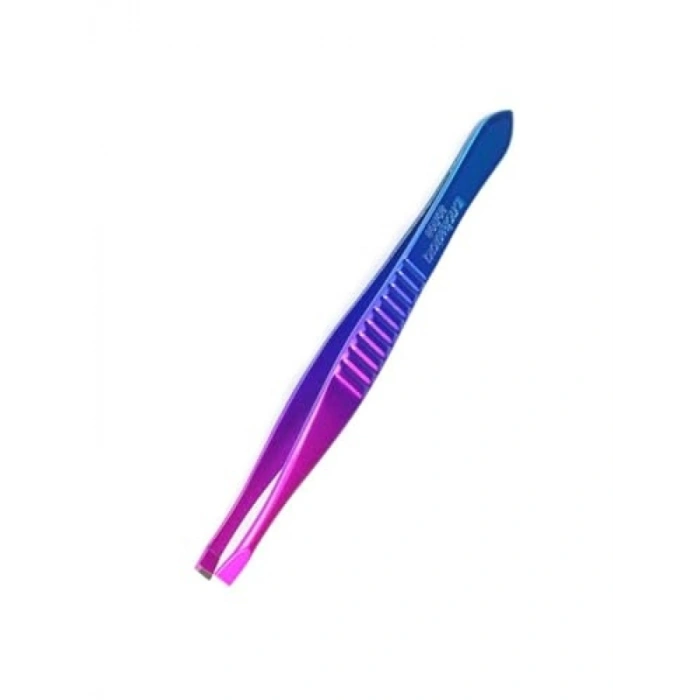 Kolay Kullanımlı Düz Ağız Cımbız