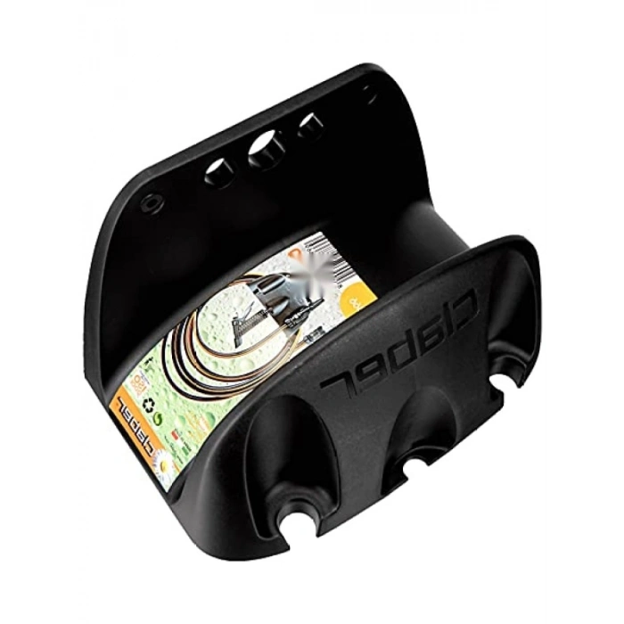 Kolay Kurulum Hortum Duvar Askısı