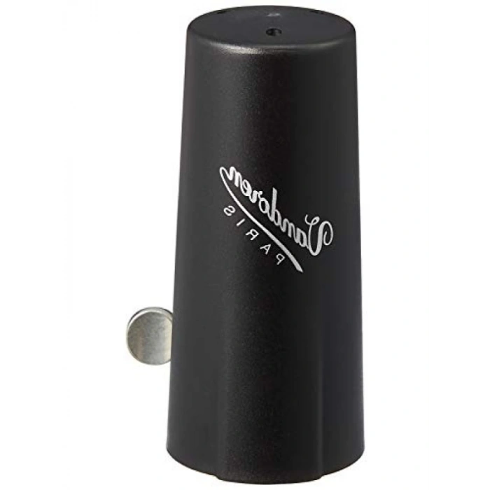 Kolay Kurulum için Çift Yollu Vida Mekanizması