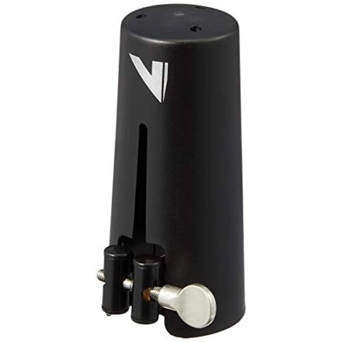 Kolay Kurulum için Çift Yollu Vida Mekanizması