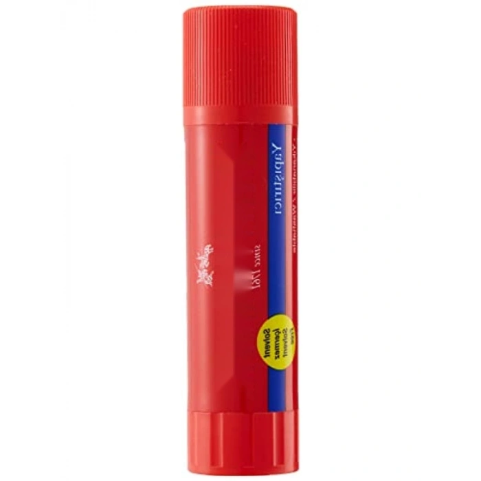 Kolay Uygulamalı Stick Yapıştırıcı, 40 gr