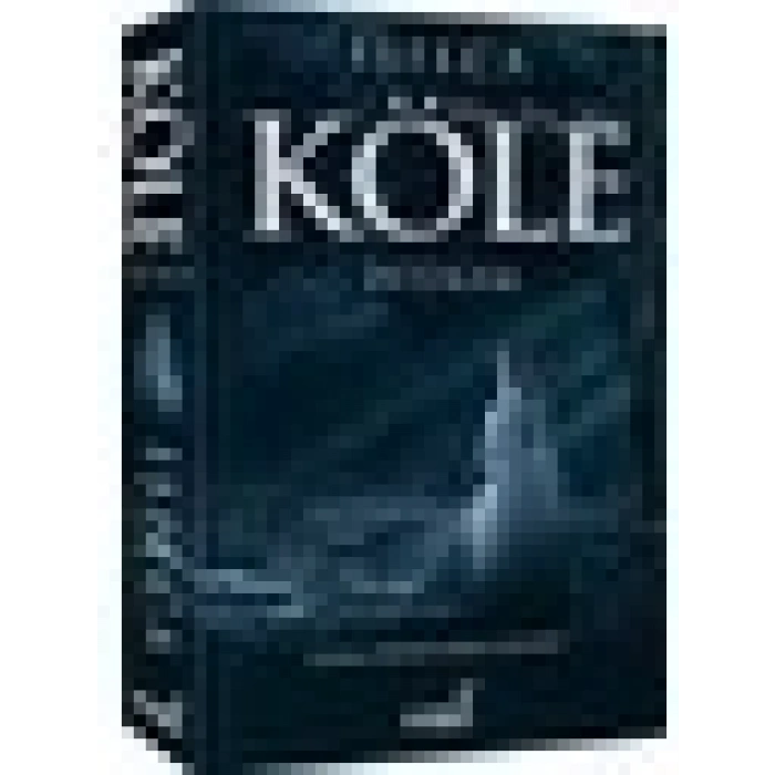 Köle İntikam - Işılca