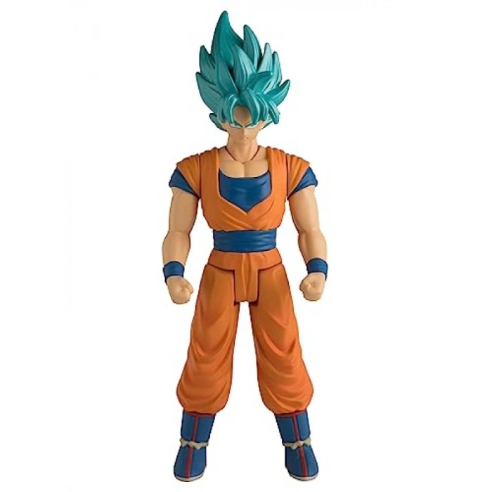 Koleksiyon Figürü - Dev Boyutlu Karakter