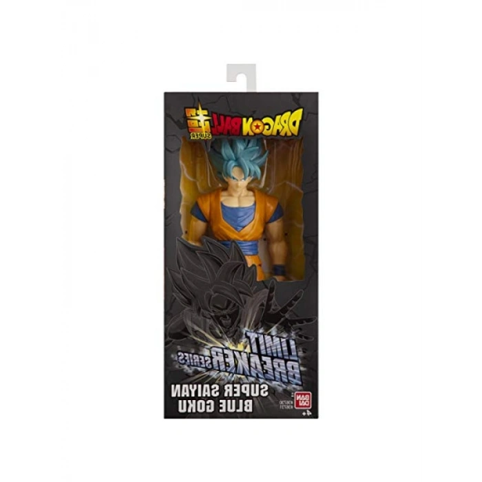 Koleksiyon Figürü - Dev Boyutlu Karakter