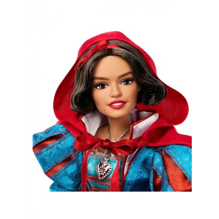 Koleksiyon Moda Bebek, Disney Temalı Hediyelik Ürün