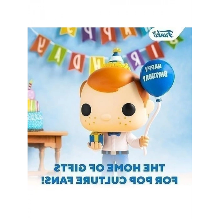 Koleksiyonluk Figür: X-Men Apocalypse