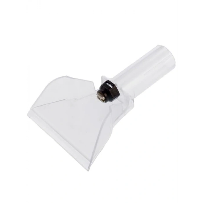 Koltuk Yıkama Başlığı - Karcher ile Uyumlu Temizlik Ürünü