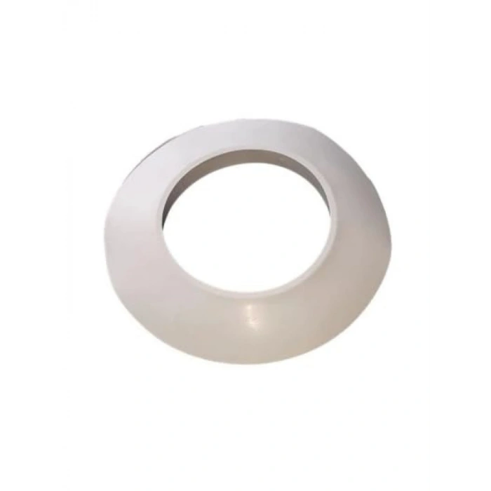 Kombi Baca Contası Seti ile Sızdırmazlık Sağlayın