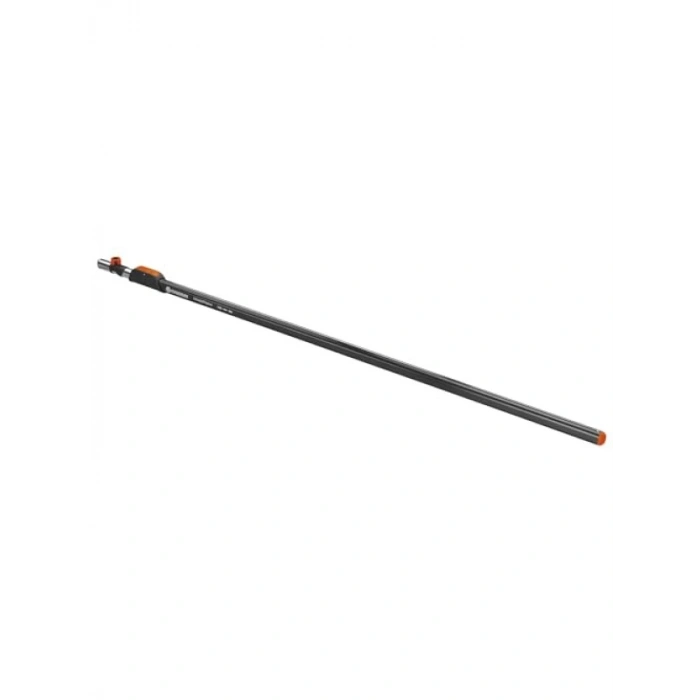 Kombinasyon Sistem Teleskopik Sap, 160-290 cm