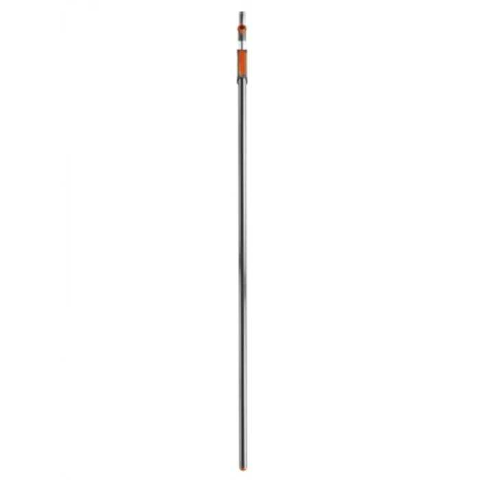 Kombinasyon Sistem Teleskopik Sap, 160-290 cm