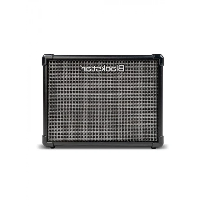 Kompakt Combo Amplifikatör ile Taşınabilir Ses Deneyimi