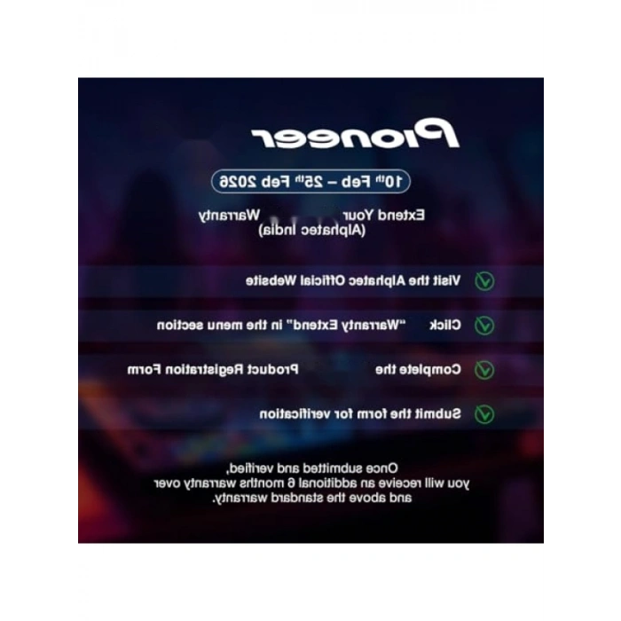 Kompakt DJ Kontrol Cihazı - Kullanım Kolaylığı ve Performans