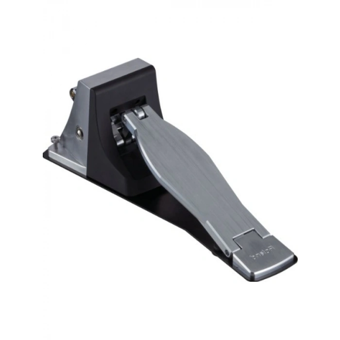 Kompakt Kick Trigger Pedal