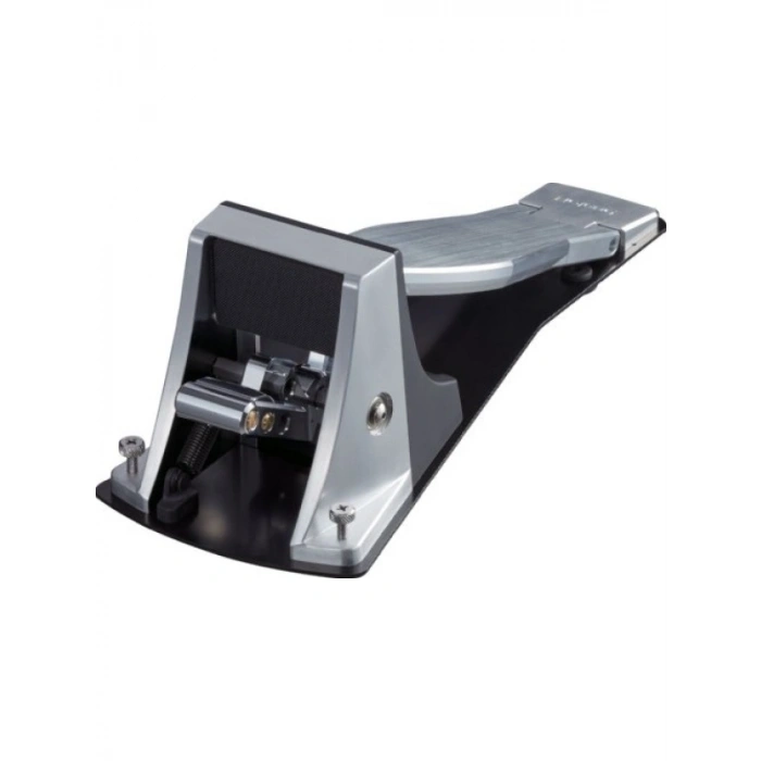 Kompakt Kick Trigger Pedal