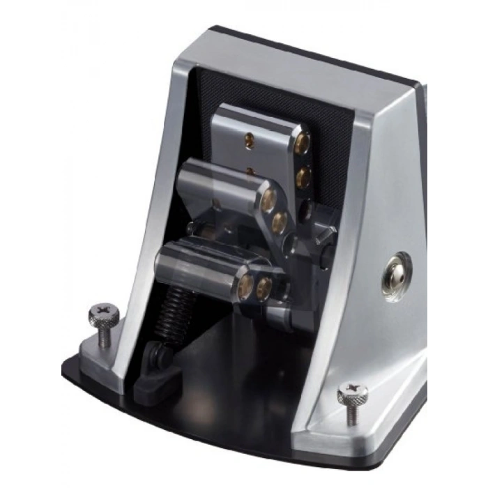 Kompakt Kick Trigger Pedal