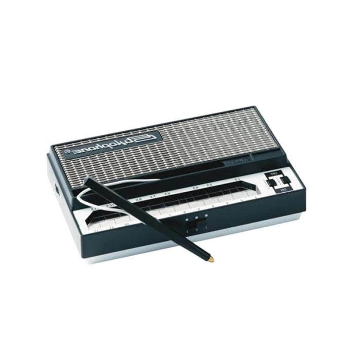 Kompakt Pocket Synthesizer, Taşınabilir Müzik Üretimi için İdeal
