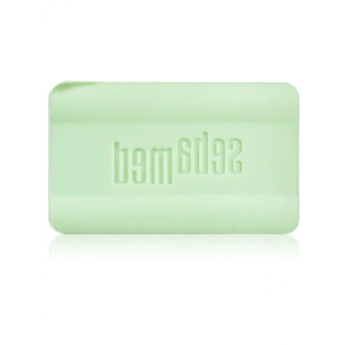 Kompakt Temizleme Barı