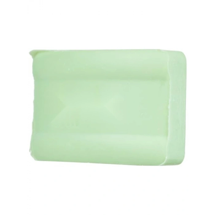 Kompakt Temizleme Barı