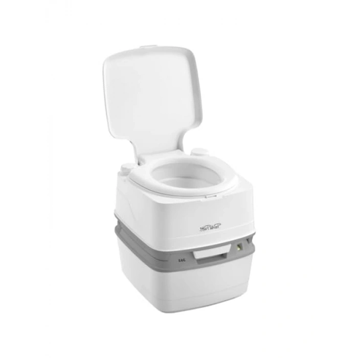 Kompakt Tuvalet Sistemi - 365 Modeli