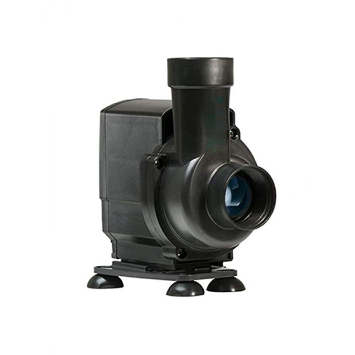 Kompakt Yapıda Güçlü Elektrikli Cihaz - 12000