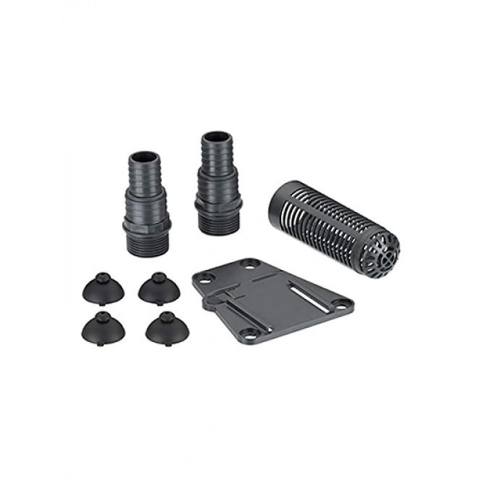 Kompakt Yapıda Güçlü Elektrikli Cihaz - 12000