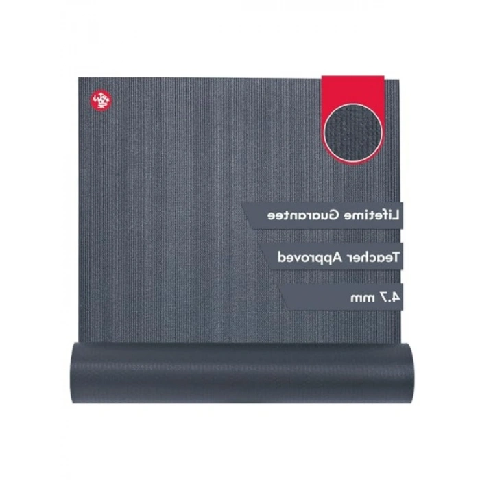 Kompakt Yo Matı, 180 x 61 cm, 4.7 mm Kalınlık