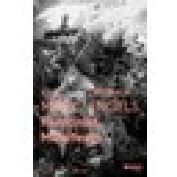 Komünist Manifesto - Karl Marx-Friedrich Engels