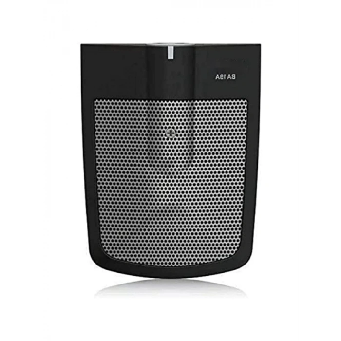 Kondenser Boundary Toplantı Mikrofonu