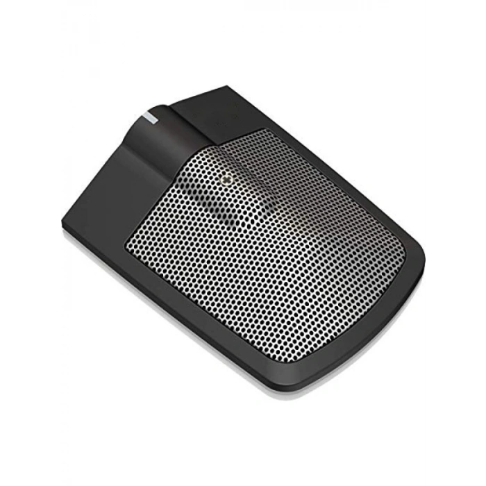 Kondenser Boundary Toplantı Mikrofonu