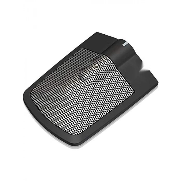 Kondenser Boundary Toplantı Mikrofonu