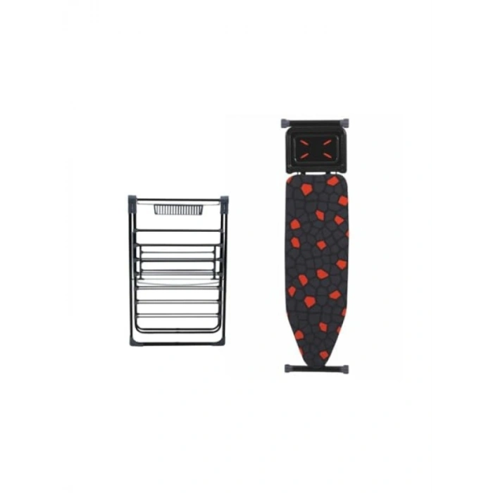 Konforlu Çeyiz Seti