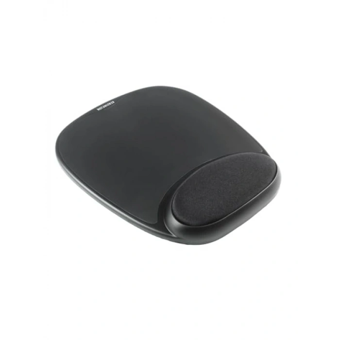 Konforlu Jel Fare Yastığı