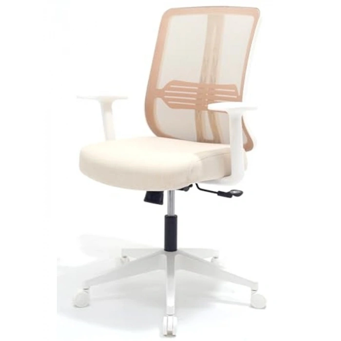 Konforlu Ofis Çalışma Koltuğu - Ergonomik Tasarım