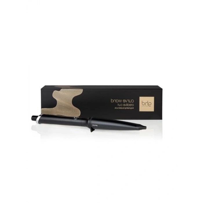 Konik Maşa ile Doğal Dalgalar