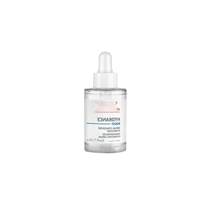 Konsantre Nemlendirici Serum 30 ml