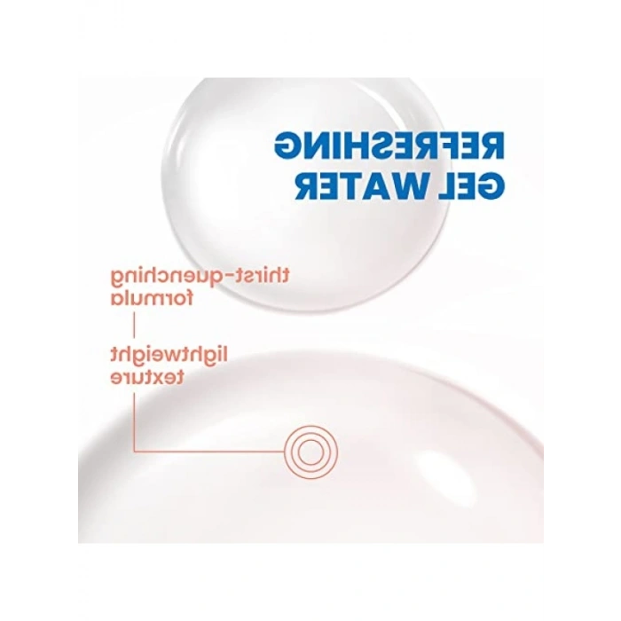 Konsantre Nemlendirici Serum 30 ml