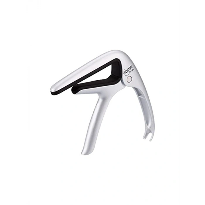 Konser Gitarı için Kapolar, Kolay Kullanım