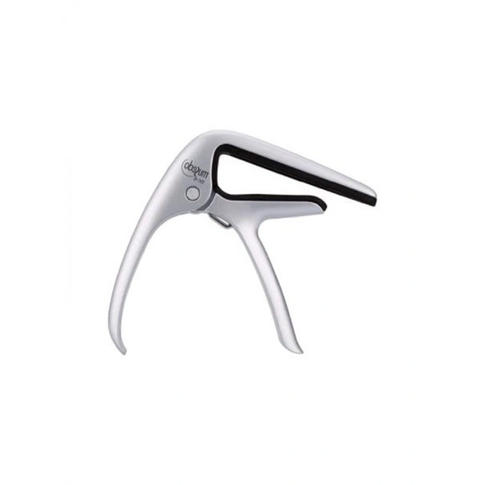 Konser Gitarı için Kapolar, Kolay Kullanım