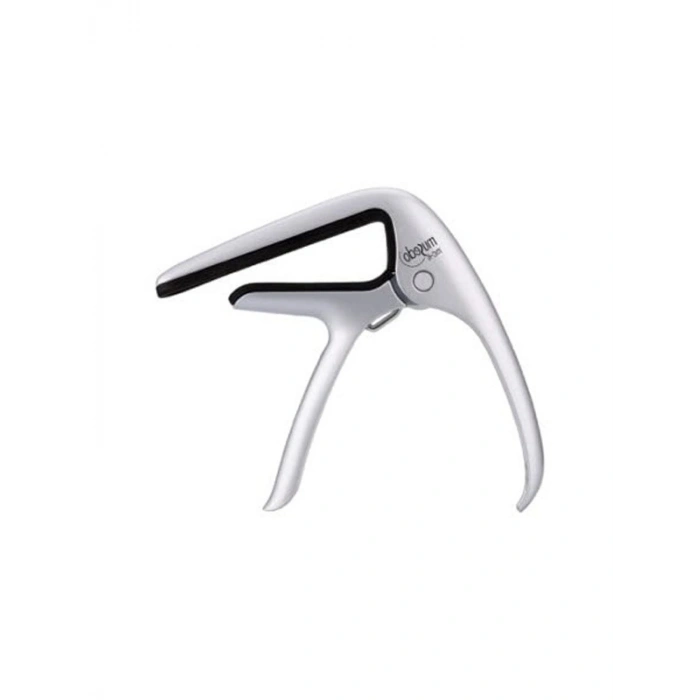 Konser Gitarı için Kapolar, Kolay Kullanım