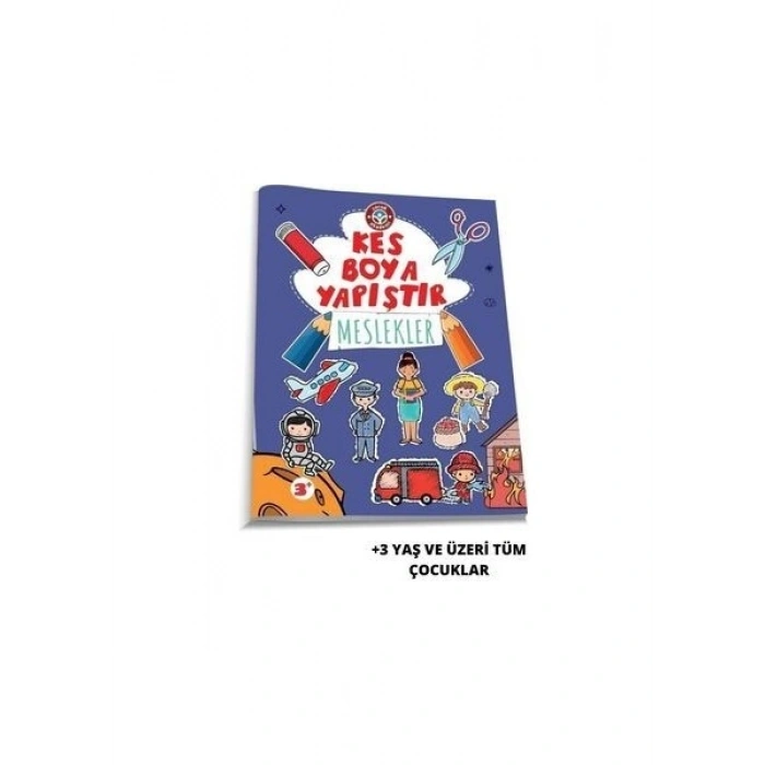 Konuşturan Sorular - Ses Kartları Ve Kitap Seti