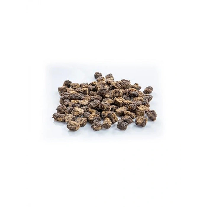 Köpek Ödül Maması, 100 Gr Doğal Dana Mini Ödül