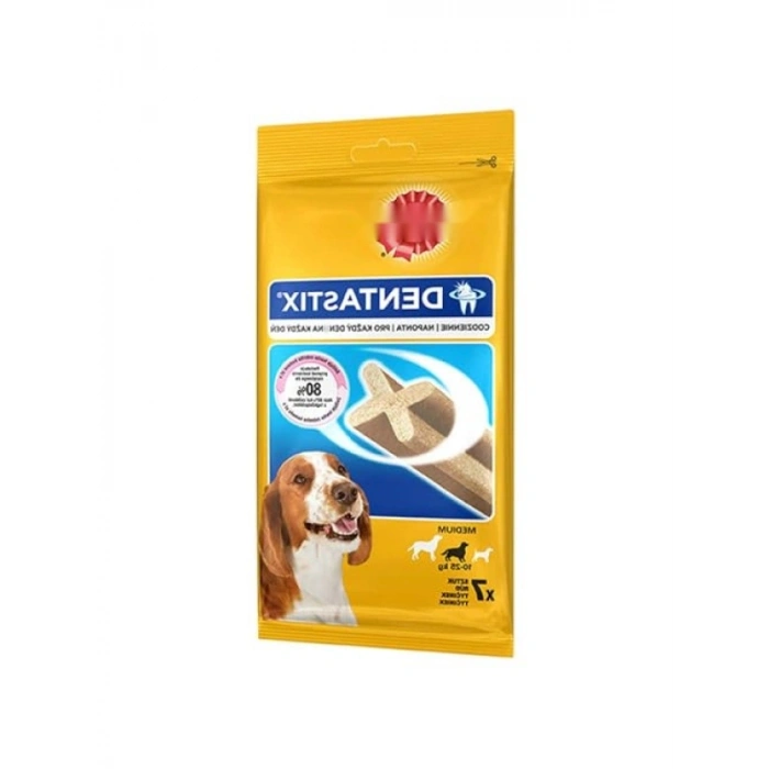 Köpek Ödül Maması, 180 Gram