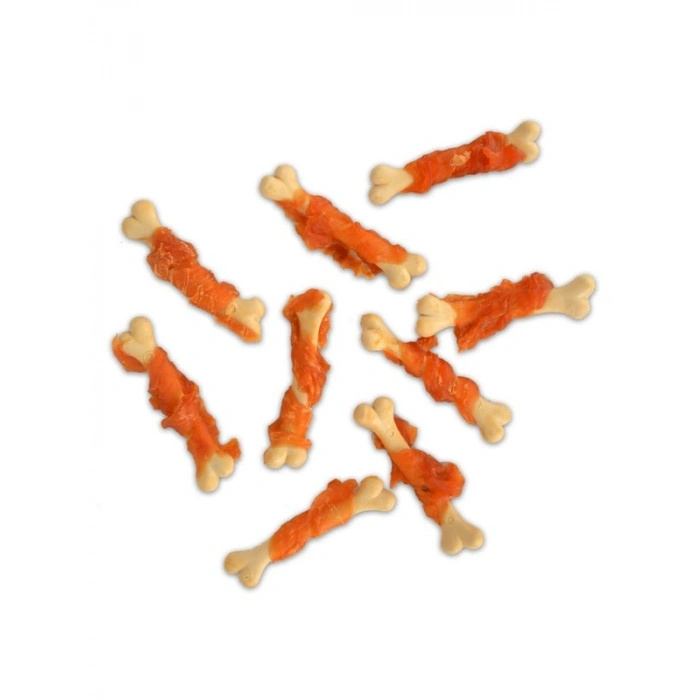 Köpek Ödülü, Karışık Lezzette 300 Gram Paket