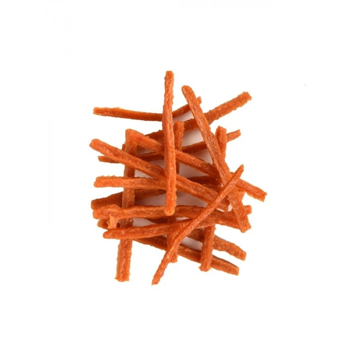 Köpek Ödülü, Karışık Lezzette 300 Gram Paket