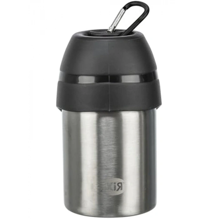 Köpek Seyahat Su Kabı ve Matarası 300 Ml